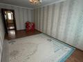 2-комнатная квартира · 46.3 м² · 4/5 этаж, Шугыла 19 за 10 млн 〒 в  — фото 2