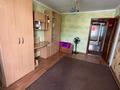 2-комнатная квартира · 46.3 м² · 4/5 этаж, Шугыла 19 за 10 млн 〒 в  — фото 3