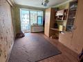 2-комнатная квартира · 46.3 м² · 4/5 этаж, Шугыла 19 за 10 млн 〒 в  — фото 4