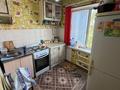 2-комнатная квартира · 46.3 м² · 4/5 этаж, Шугыла 19 за 10 млн 〒 в  — фото 5