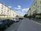 2-комнатная квартира · 52 м² · 2/5 этаж, Мкр Шугыла 26 за 11 млн ₸ в 