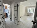 2-комнатная квартира · 52 м² · 2/5 этаж, Мкр Шугыла 26 за 11 млн ₸ в  — фото 6