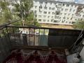 2-комнатная квартира · 46.3 м² · 4/5 этаж, Шугыла 19 за 10 млн 〒 в  — фото 8