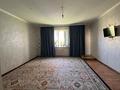2-бөлмелі пәтер · 52.3 м² · 4/5 қабат, Нұрсәт ш/а, бағасы: 19 млн ₸ в Шымкенте, Каратауский р-н