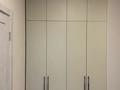 2-комнатная квартира · 47 м² · 10/13 этаж, Ходжанова 57/5 за 23 000 ₸ в Алматы, Бостандыкский р-н — фото 17
