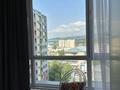 2-комнатная квартира · 47 м² · 10/13 этаж, Ходжанова 57/5 за 23 000 ₸ в Алматы, Бостандыкский р-н — фото 7