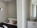 2-комнатная квартира · 47 м² · 10/13 этаж, Ходжанова 57/5 за 23 000 ₸ в Алматы, Бостандыкский р-н — фото 9