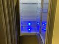 2-комнатная квартира · 47 м² · 10/13 этаж, Ходжанова 57/5 за 23 000 ₸ в Алматы, Бостандыкский р-н — фото 6