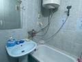 2-комнатная квартира · 43 м² · 1/2 этаж, Циалковского за 11.3 млн 〒 в Талдыкоргане — фото 11