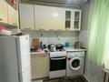 2-комнатная квартира · 43 м² · 1/2 этаж, Циалковского за 11.3 млн 〒 в Талдыкоргане — фото 5