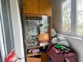 2-комнатная квартира · 43 м² · 1/2 этаж, Циалковского за 11.3 млн 〒 в Талдыкоргане — фото 9