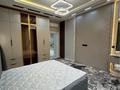 Жеке үй · 4 бөлме · 400 м² · 3 жүзд., Бағанашыл ш/а., Ерменсай 21, бағасы: 250 млн ₸ в Алматы, Бостандыкский р-н — фото 3