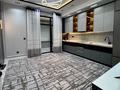 Жеке үй · 4 бөлме · 400 м² · 3 жүзд., Бағанашыл ш/а., Ерменсай 21, бағасы: 250 млн ₸ в Алматы, Бостандыкский р-н — фото 7