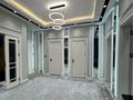 Жеке үй · 4 бөлме · 400 м² · 3 жүзд., Бағанашыл ш/а., Ерменсай 21, бағасы: 250 млн ₸ в Алматы, Бостандыкский р-н — фото 9
