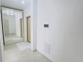 1-бөлмелі пәтер · 40 м² · 4/9 қабат, Улы дала — Улы Дала, бағасы: 25.5 млн ₸ в Астане, Есильский р-н