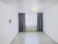 1-бөлмелі пәтер · 40 м² · 4/9 қабат, Улы дала — Улы Дала, бағасы: 25.5 млн ₸ в Астане, Есильский р-н — фото 10
