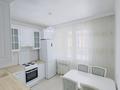 1-бөлмелі пәтер · 40 м² · 4/9 қабат, Улы дала — Улы Дала, бағасы: 25.5 млн ₸ в Астане, Есильский р-н — фото 11