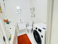 1-бөлмелі пәтер · 40 м² · 4/9 қабат, Улы дала — Улы Дала, бағасы: 25.5 млн ₸ в Астане, Есильский р-н — фото 12