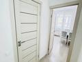 1-бөлмелі пәтер · 40 м² · 4/9 қабат, Улы дала — Улы Дала, бағасы: 25.5 млн ₸ в Астане, Есильский р-н — фото 3