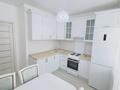 1-бөлмелі пәтер · 40 м² · 4/9 қабат, Улы дала — Улы Дала, бағасы: 25.5 млн ₸ в Астане, Есильский р-н — фото 4