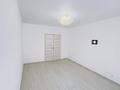 1-бөлмелі пәтер · 40 м² · 4/9 қабат, Улы дала — Улы Дала, бағасы: 25.5 млн ₸ в Астане, Есильский р-н — фото 6