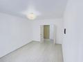 1-бөлмелі пәтер · 40 м² · 4/9 қабат, Улы дала — Улы Дала, бағасы: 25.5 млн ₸ в Астане, Есильский р-н — фото 7