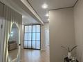 3-бөлмелі пәтер · 62 м² · 7/12 қабат, Кошкарбаева, бағасы: 36.5 млн ₸ в 