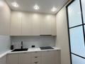 3-бөлмелі пәтер · 62 м² · 7/12 қабат, Кошкарбаева, бағасы: 36.5 млн ₸ в  — фото 11