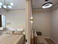 3-бөлмелі пәтер · 62 м² · 7/12 қабат, Кошкарбаева, бағасы: 36.5 млн ₸ в  — фото 12
