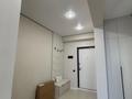 3-бөлмелі пәтер · 62 м² · 7/12 қабат, Кошкарбаева, бағасы: 36.5 млн ₸ в  — фото 4