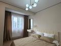3-бөлмелі пәтер · 62 м² · 7/12 қабат, Кошкарбаева, бағасы: 36.5 млн ₸ в  — фото 5