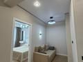3-бөлмелі пәтер · 62 м² · 7/12 қабат, Кошкарбаева, бағасы: 36.5 млн ₸ в  — фото 8