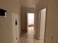 1-бөлмелі пәтер · 36 м² · 4/5 қабат, Туран2 49/6, бағасы: 90 000 ₸ в Шымкенте, Каратауский р-н