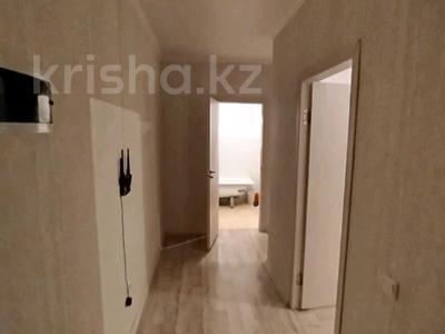 1-бөлмелі пәтер · 36 м² · 4/5 қабат, Туран2 49/6, бағасы: 90 000 ₸ в Шымкенте, Каратауский р-н