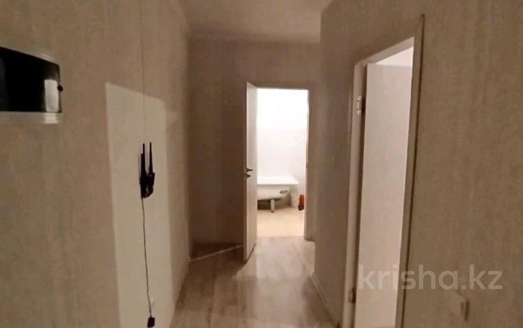 1-бөлмелі пәтер · 36 м² · 4/5 қабат, Туран2 49/6, бағасы: 90 000 ₸ в Шымкенте, Каратауский р-н — фото 2