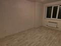 1-бөлмелі пәтер · 36 м² · 4/5 қабат, Туран2 49/6, бағасы: 90 000 ₸ в Шымкенте, Каратауский р-н — фото 2