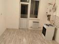 1-бөлмелі пәтер · 36 м² · 4/5 қабат, Туран2 49/6, бағасы: 90 000 ₸ в Шымкенте, Каратауский р-н — фото 3