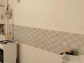 1-бөлмелі пәтер · 36 м² · 4/5 қабат, Туран2 49/6, бағасы: 90 000 ₸ в Шымкенте, Каратауский р-н — фото 4