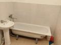 1-бөлмелі пәтер · 36 м² · 4/5 қабат, Туран2 49/6, бағасы: 90 000 ₸ в Шымкенте, Каратауский р-н — фото 5