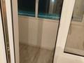 1-бөлмелі пәтер · 36 м² · 4/5 қабат, Туран2 49/6, бағасы: 90 000 ₸ в Шымкенте, Каратауский р-н — фото 6