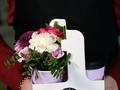 Кофейня + цветочный = готовый уникальный бизнес · 62 м² за 12 млн ₸ в Астане, Сарайшык р-н — фото 7