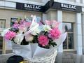 Кофейня + цветочный = готовый уникальный бизнес · 62 м² за 12 млн ₸ в Астане, Сарайшык р-н — фото 4