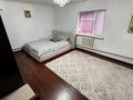 Жеке үй · 9 бөлме · 350 м² · 2400 жүзд., Салима Имангалиева 185б, бағасы: 65 млн ₸ в Кульсары
