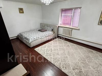 Отдельный дом · 9 комнат · 350 м² · 2400 сот., Салима Имангалиева 185б за 65 млн ₸ в Кульсары