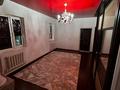 Жеке үй · 9 бөлме · 350 м² · 2400 жүзд., Салима Имангалиева 185б, бағасы: 65 млн ₸ в Кульсары — фото 11