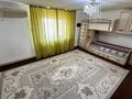 Жеке үй · 9 бөлме · 350 м² · 2400 жүзд., Салима Имангалиева 185б, бағасы: 65 млн ₸ в Кульсары — фото 12