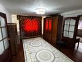 Жеке үй · 9 бөлме · 350 м² · 2400 жүзд., Салима Имангалиева 185б, бағасы: 65 млн ₸ в Кульсары — фото 14