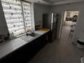 Жеке үй · 9 бөлме · 350 м² · 2400 жүзд., Салима Имангалиева 185б, бағасы: 65 млн ₸ в Кульсары — фото 16