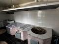 Жеке үй · 9 бөлме · 350 м² · 2400 жүзд., Салима Имангалиева 185б, бағасы: 65 млн ₸ в Кульсары — фото 19