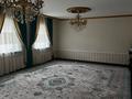Жеке үй · 9 бөлме · 350 м² · 2400 жүзд., Салима Имангалиева 185б, бағасы: 65 млн ₸ в Кульсары — фото 2